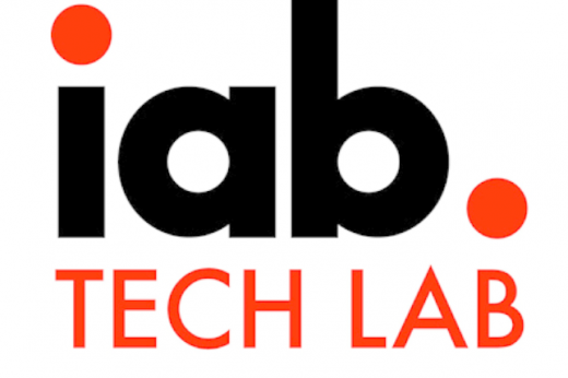 IAB Tech Lab Releases Dynamic Content Ad Standard