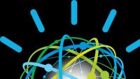 IBM buys Fluid’s Expert Personal Shopper for Watson
