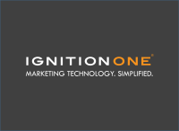 IgnitionOne Puts Focus On Machine Learning, Data Science