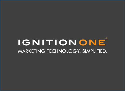 IgnitionOne Puts Focus On Machine Learning, Data Science
