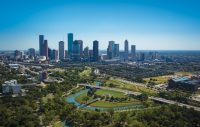 Inaugural Houston Startup Week Promotes Close-Knit Tech Community