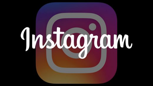 Instagram Stories get better with new features