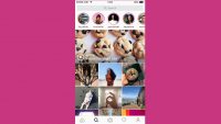 Instagram highlights Stories on Explore tab to boost viewership