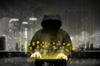 Is cybersecurity for smart cities being dangerously underestimated?