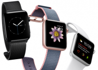 Is the Apple Watch now the most accurate wearable?