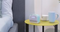 Kello trains your sleeping habits without using sensors