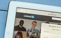 LinkedIn Releases Sponsored InMail