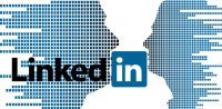 LinkedIn’s Declining Numbers Actually Indicate Long-Term Effectiveness