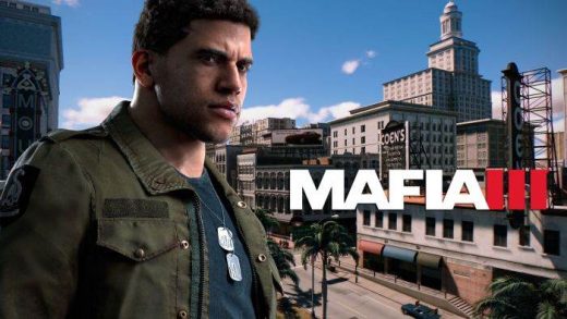 Mafia 3 News: Rock Paper Shotgun’s John Walker Outraged By Mafia III’s Realistic Depiction Of Racism