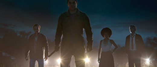 Mafia 3 is The Fastest Selling Game in 2K’s History; Shipped 4.5 Millions Copy In First Week