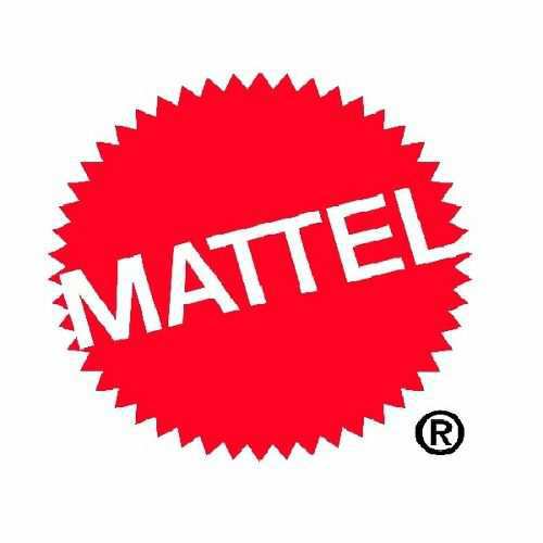 Mattel Turns To Crowdsourcing Community To Create Content
