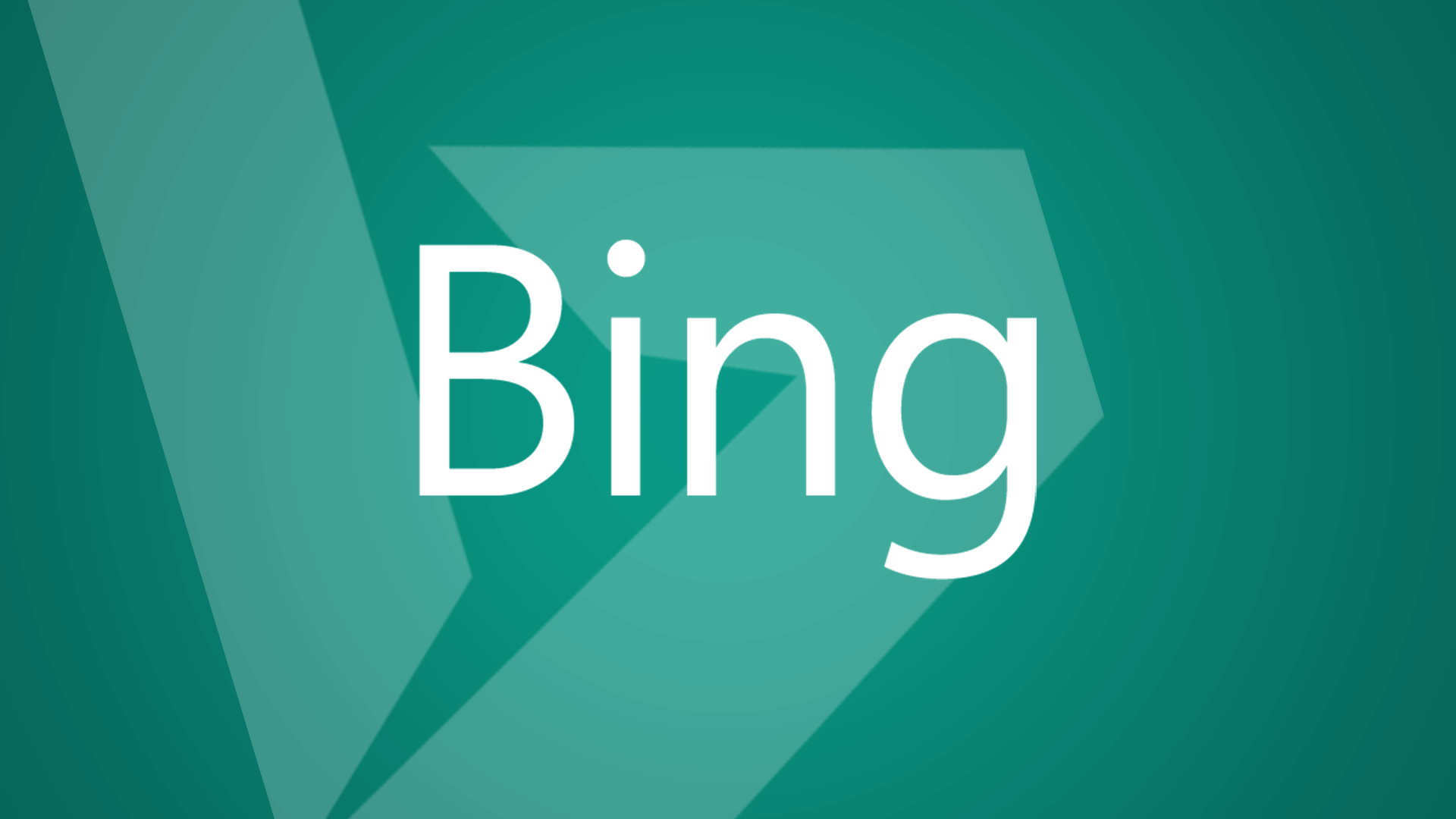 Microsoft Bing Ads Launches Three-Tiered Partners Program