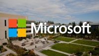 Microsoft beats estimates with $22.3 billion in quarterly revenue