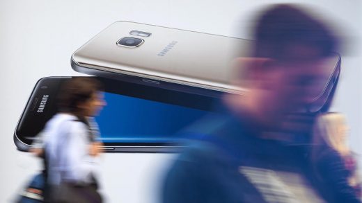 Mixed Views On Samsung’s Crisis Management Make For An Uncertain Recovery