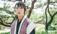‘Moon Lovers: Scarlet Heart Ryeo’, 598 Lucky FANS Get A Chance To Meet Lee Jon Gi In an Upcoming Event