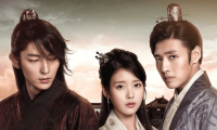 ‘Moon Lovers: Scarlet Heart Ryeo’ Season 2 Prediction: Will True Love Find Its Destination And Get True Salvation?