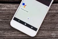 Mossberg: Google Reshaping Smartphone Market With Pixel