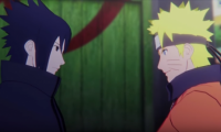 Naruto Shippuden Episode 478 Recap And Spoilers: Sasuke Learns How Much He Means To Naruto