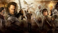 New Lord of the Rings film Middle Earth CONFIRMED – Digging More into Tolkien’s World