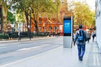 New York’s free gigabit WiFi kiosks are coming to the UK