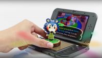 Nintendo reveals ‘Miitopia’ and ‘Animal Crossing’ expansion