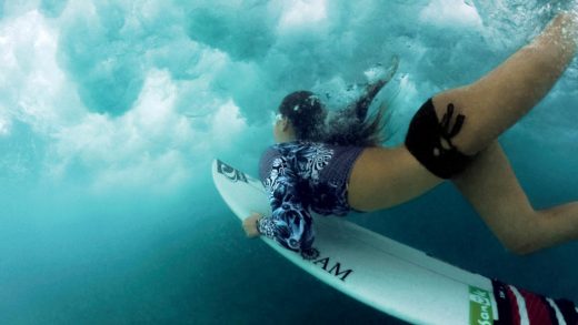 Now GoPro Wants To Win Over The Risk-Averse, Too