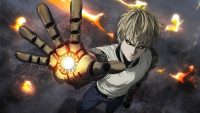 One Punch Man Season 2: To Reveal The Story Behind The Strength Of Saitama?