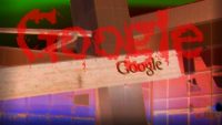 Opinion: Google is biased toward reputation-damaging content