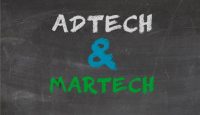 Optimizing Ad-tech And Mar-tech Channels: Near-Term Trends