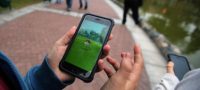 Pokémon Go expands ‘Nearby’ test areas, rolls out daily bonuses