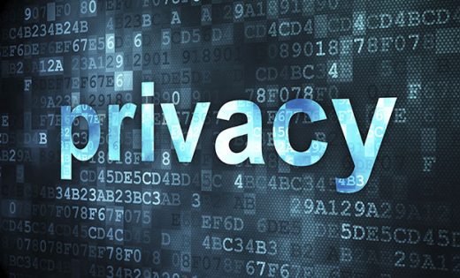 Privacy Pivot: The New Rules for Digital Marketers