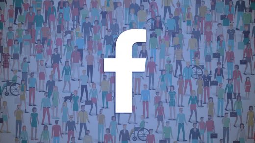Q3 Reports: Facebook continues to see significant ad spend growth