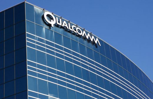 Qualcomm buys NXP to bolster its IoT future