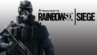 Rainbow Six Siege – Play For Free Ahead of Red Crow Launch