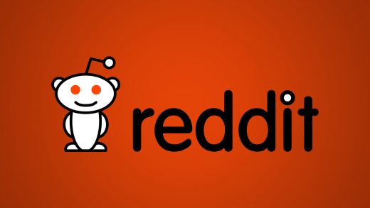 Reddit launches ad targeting product based on site visits