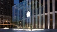 Report: Apple working on augmented reality glasses for potential 2018 release
