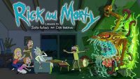 ‘Rick and Morty’ Season 3 News and Air Date Updates: Dan Guterman Confirms Closure of Series, to be Premiered in December