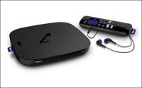 Roku, comScore To Deliver Video Ad Measurement Based On vCE