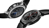‘Samsung Gear S3’ Pre-Orders Live in US – New Promo Video Shows How to Stay Organized With Gear S3