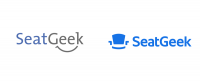 SeatGeek Overcomes Search Targeting Challenges With Yahoo