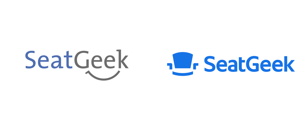 SeatGeek Overcomes Search Targeting Challenges With Yahoo