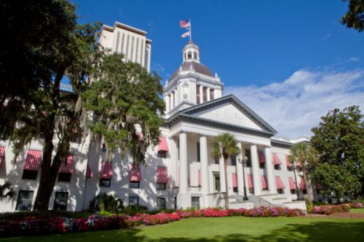 Smart city project to boost Tallahassee resiliency, urban mobility