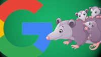 Study shows Google’s Possum update changed 64% of local SERPs