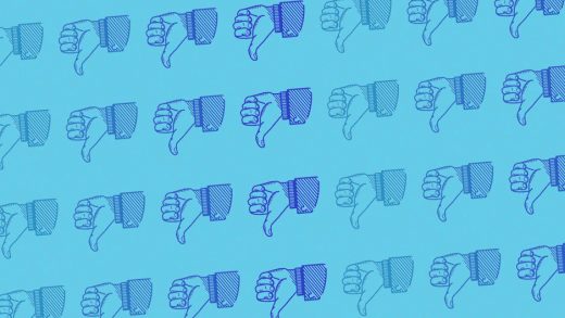 The Right Way (And Right Reasons) To Disagree With Your Boss