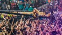 The Trick Data Scientists Use To Know You’re Paying Attention To Beyoncé