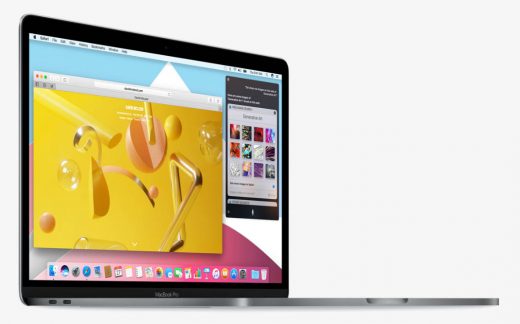 Three MacBook Pro 2016 Models Announced With All Details, Features, Specs, Price Mentioned Here
