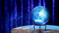 Three big, long-term predictions for the future of martech