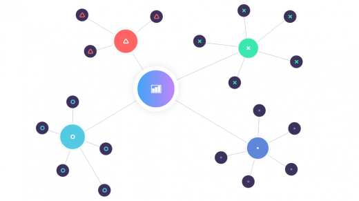 Top 3 Benefits of Using Keyword Grouping