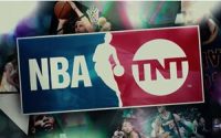 Turner Sports, Google Create, Post Video Ads During Game