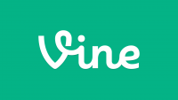 Twitter will shut down its 6-second video service Vine